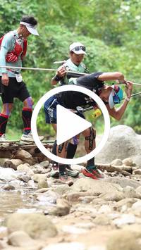 BIB:  <button type="button" onclick="openModal(26800657)" class="btn btn-primary btn-sm float-right" data-toggle="modal" data-target=".modal-high-quality">
                <i class="fa fa-download"></i> Download
                </button>